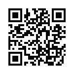 GBA22DRSI-S288 QRCode