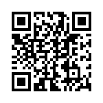 GBA22DTAT QRCode