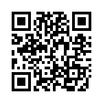 GBA22DTBD QRCode