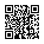 GBA22DTBI QRCode