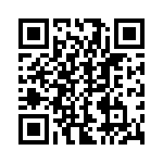 GBA22DTBN QRCode