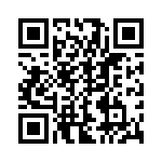 GBA22DTBT QRCode