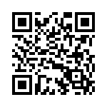 GBA22DTMI QRCode