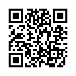 GBA22DTMS QRCode