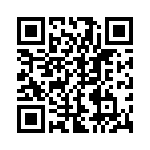 GBA24DRMT QRCode