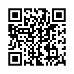 GBA24DTBN QRCode