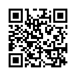 GBA24DTKH-S288 QRCode