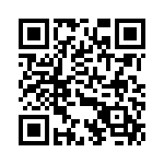 GBA28DRMI-S288 QRCode