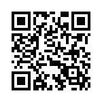 GBA28DRSI-S288 QRCode
