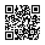 GBA28DRSN-S288 QRCode