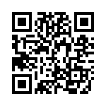 GBA28DTBN QRCode