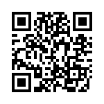 GBA28DTKI QRCode