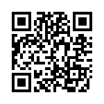 GBA28DTMH QRCode