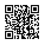 GBA30DCBN QRCode