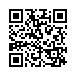 GBA30DCBT QRCode