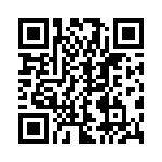 GBA30DRMT-S273 QRCode