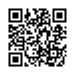 GBA30DRMT-S288 QRCode