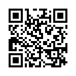 GBA30DRSI-S288 QRCode