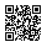 GBA30DRST-S273 QRCode