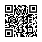 GBA30DRST-S664 QRCode
