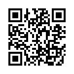 GBA30DTAD-S664 QRCode