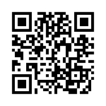 GBA30DTAD QRCode