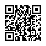 GBA30DTAT-S664 QRCode