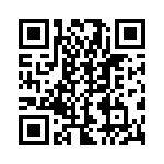 GBA30DTBD-S273 QRCode