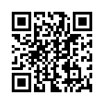 GBA30DTBH QRCode