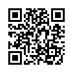 GBA30DTBI QRCode