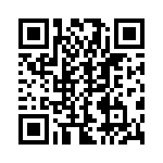 GBA30DTBT-S273 QRCode