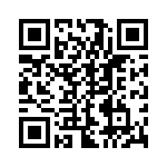 GBA30DTBT QRCode