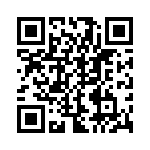 GBA30DTKD QRCode