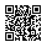 GBA30DTKH-S288 QRCode