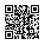 GBA30DTKN-S288 QRCode