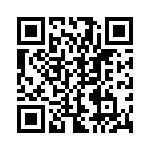 GBA30DTMS QRCode