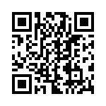 GBA30DTMZ-S273 QRCode