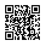 GBA31DCBI QRCode