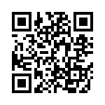 GBA31DRMH-S288 QRCode