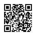 GBA31DRMN QRCode