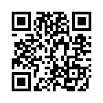 GBA31DTAD QRCode