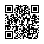 GBA31DTAI QRCode