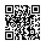 GBA31DTBD QRCode
