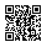 GBA31DTKD QRCode