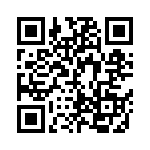 GBA31DTKH-S288 QRCode