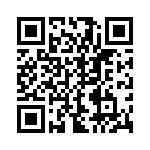 GBA31DTMH QRCode