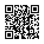 GBA31DTMT QRCode