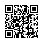 GBA32DCBH QRCode
