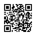 GBA32DRMT-S288 QRCode