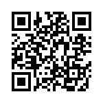 GBA32DRSN-S288 QRCode